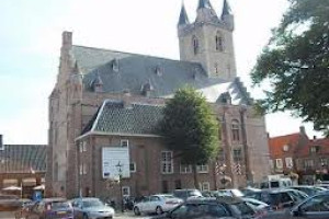 Coalitieakkoord gemeente Sluis 2022 – 2026/Sluis Lokaal, VVD, PvdA