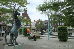 PvdA Sluis wil inzicht in financiering Masterplan Aantrekkelijk Oostburg