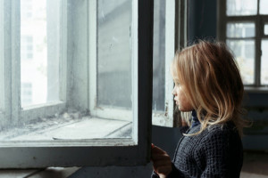 PvdA Sluis wil plan voor aanpak kinderarmoede