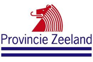 Motie krimpgelden Provincie Zeeland