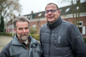 PvdA Sluis valt Draaibruggeraat bij: beloftes worden niet nagekomen